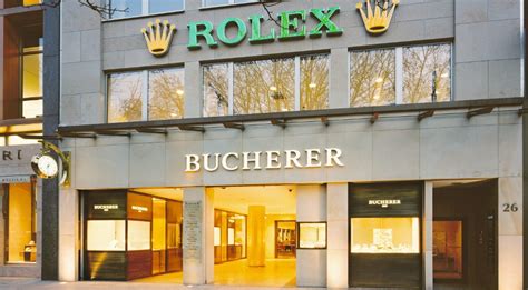 closest rolex dealer near me|rolex händler deutschland.